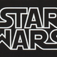 Illustration for article titled Anatomy of a Logo: Star Wars